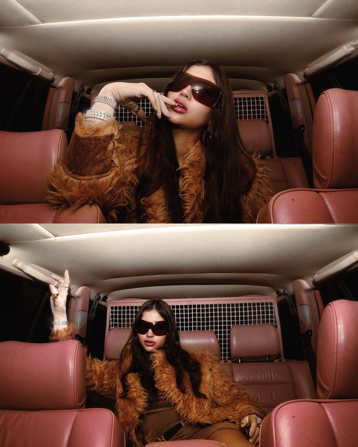 Manuela Cadavid #117055