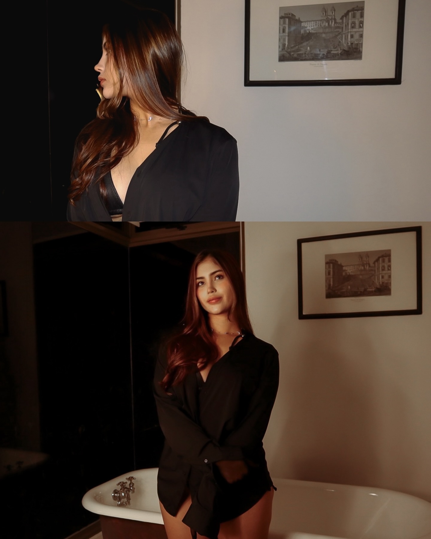 Manuela Cadavid #117100