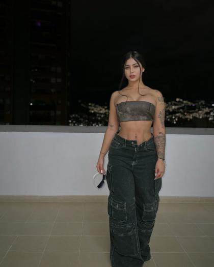 Manuela Cadavid photo 116978