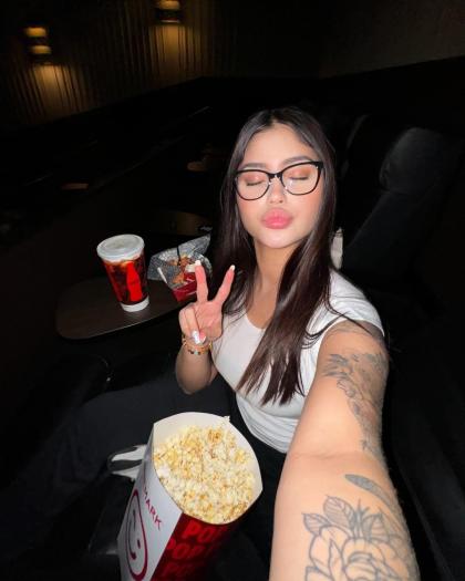 Manuela Cadavid photo 116983