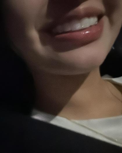 Manuela Cadavid photo 116995