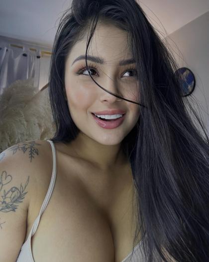 Manuela Cadavid photo 117000