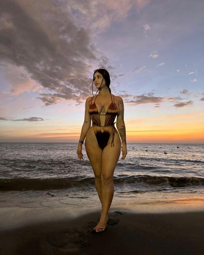 Manuela Cadavid photo 117014