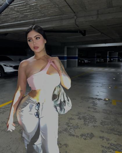 Manuela Cadavid photo 117019