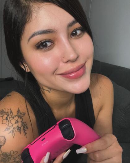 Manuela Cadavid photo 117023