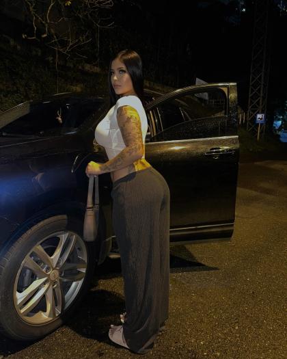 Manuela Cadavid photo 117025