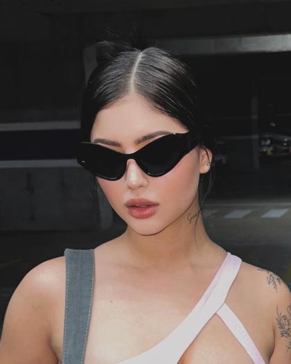 Manuela Cadavid photo 117027