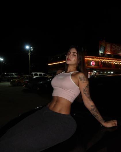 Manuela Cadavid photo 117030