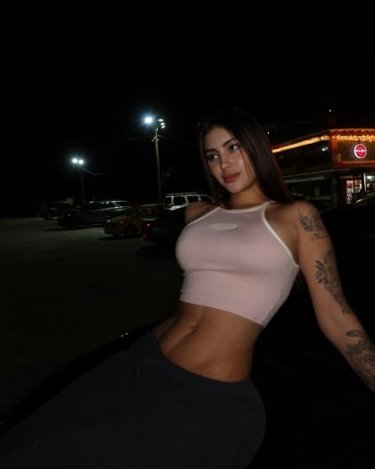 Manuela Cadavid photo 117031