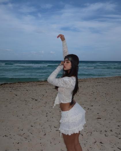 Manuela Cadavid photo 117037