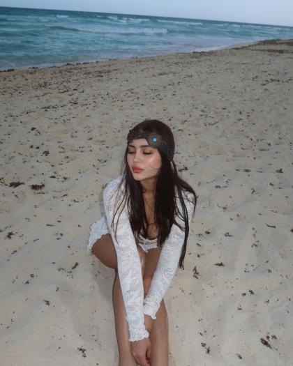 Manuela Cadavid photo 117038