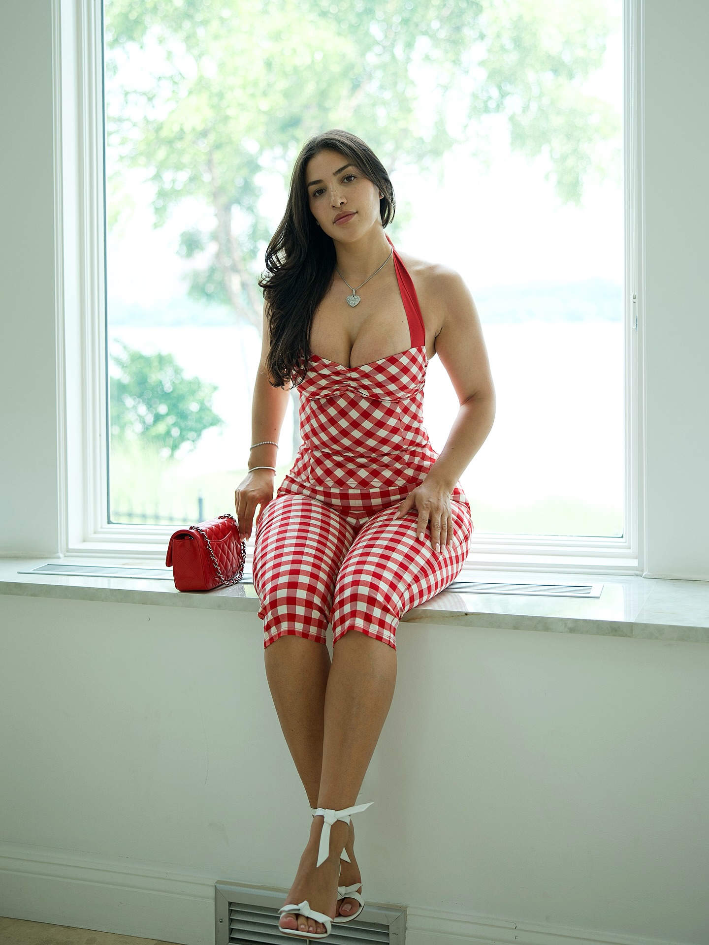 Alyssa Sorto #117112