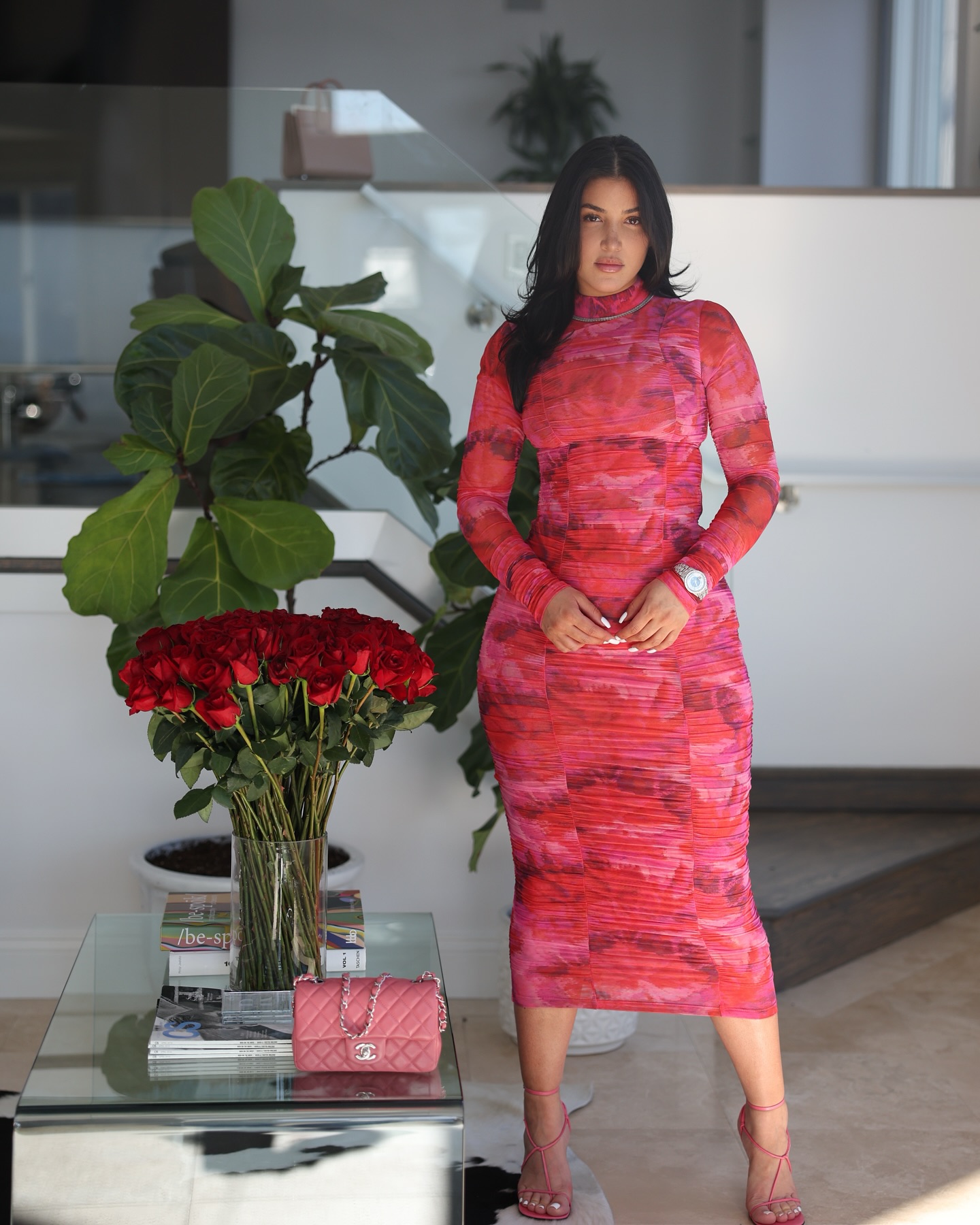 Alyssa Sorto #117114