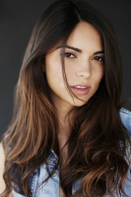 Kyra Santoro photo 117266