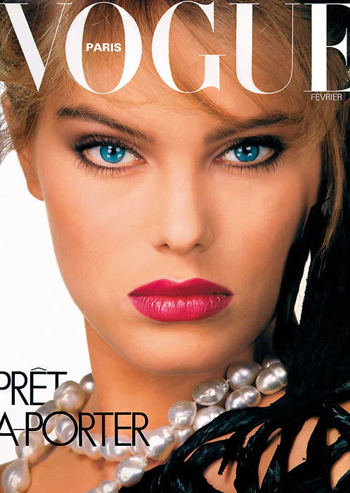 Renée Simonsen #117302