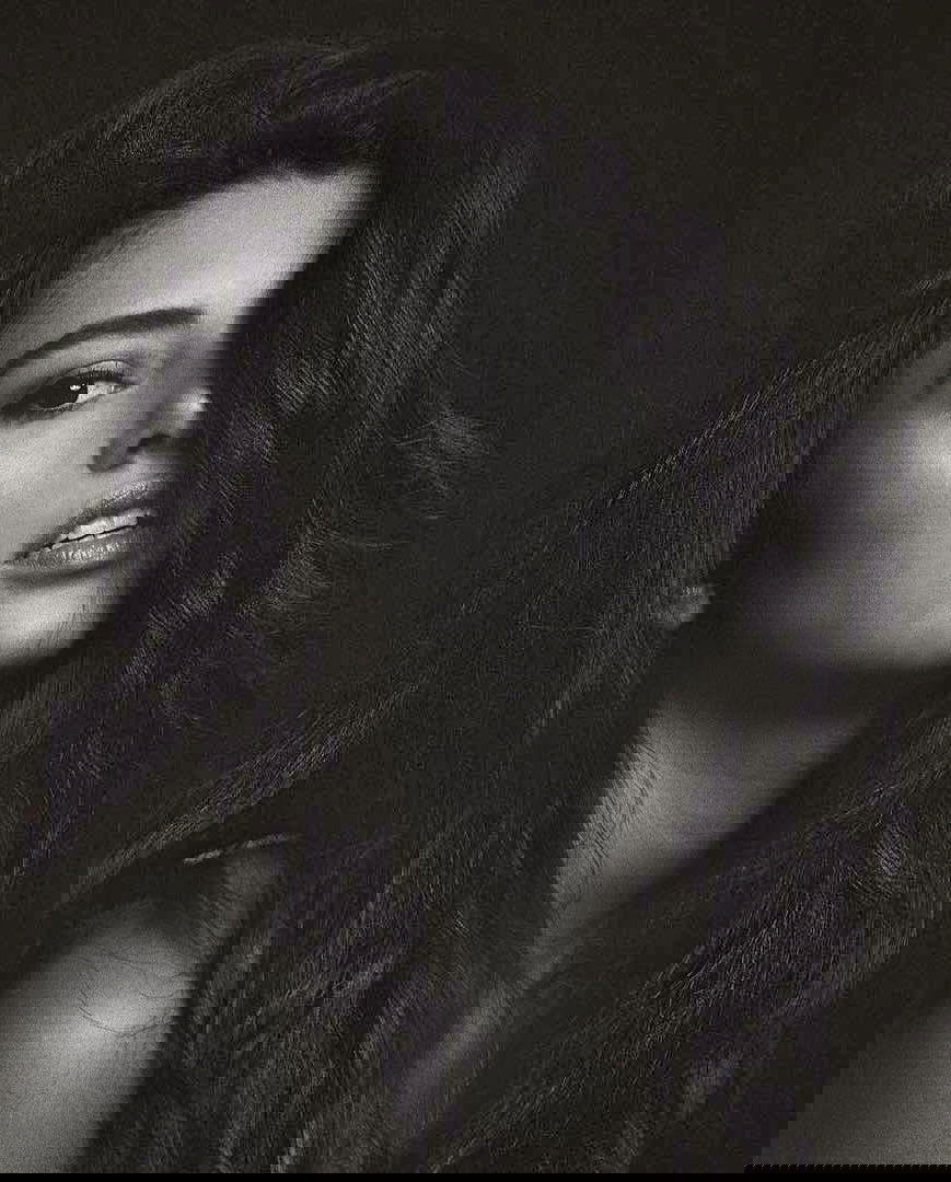 Hali Kai Burns #117382