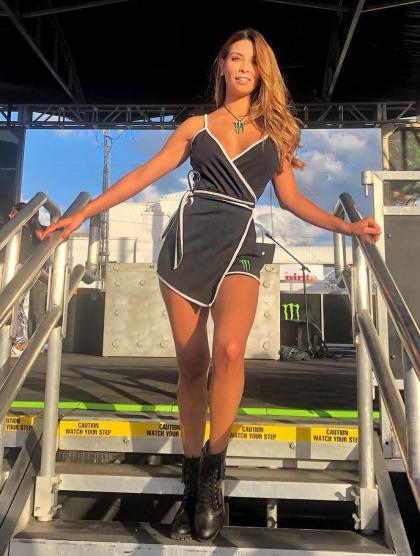 Melissa Garcia photo 117438