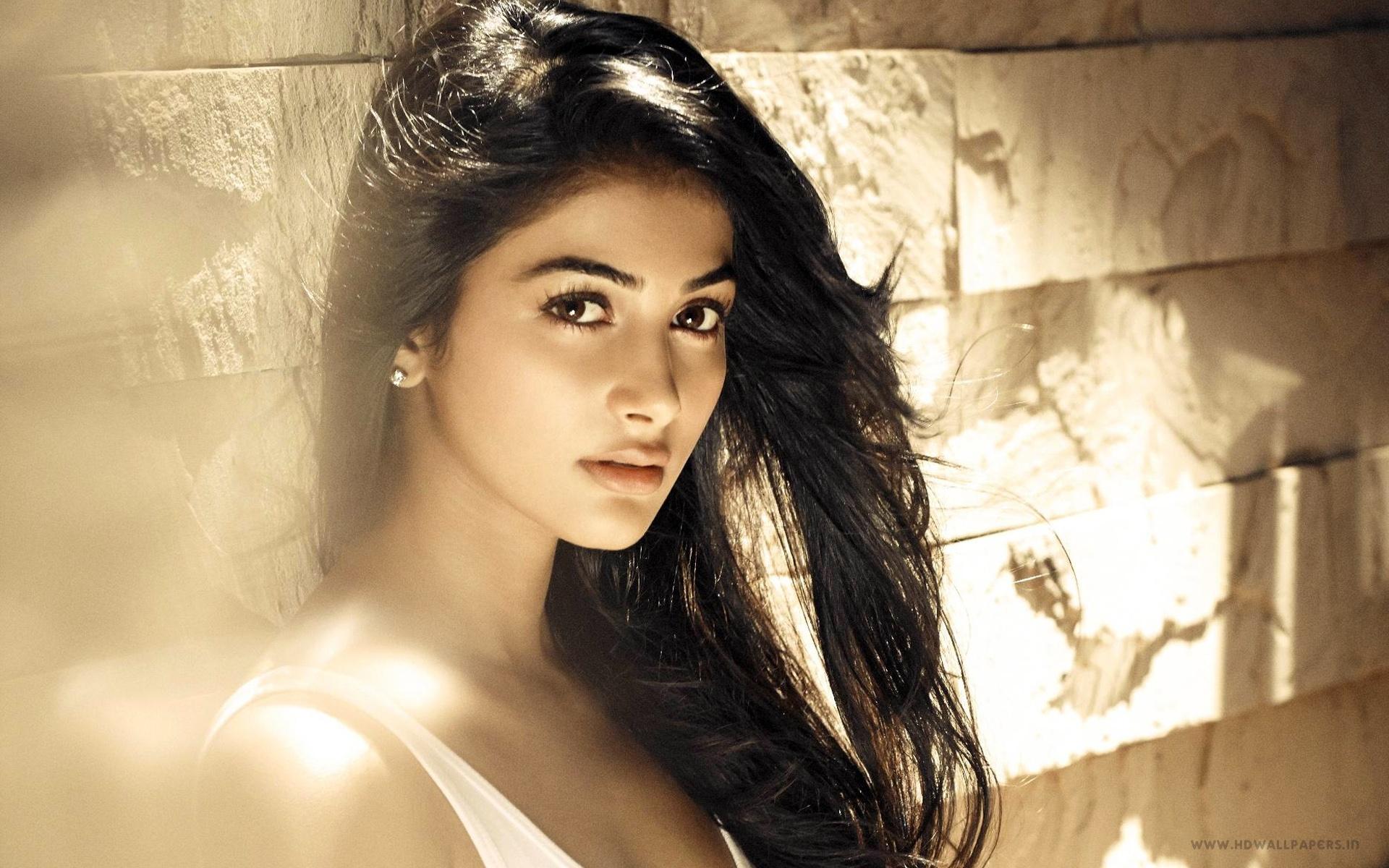 Pooja Hegde #240245