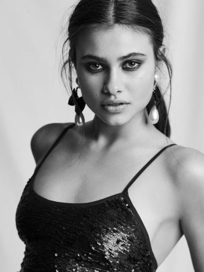 Yara Khmidan