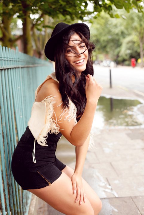 Nicola Achilleas #117862