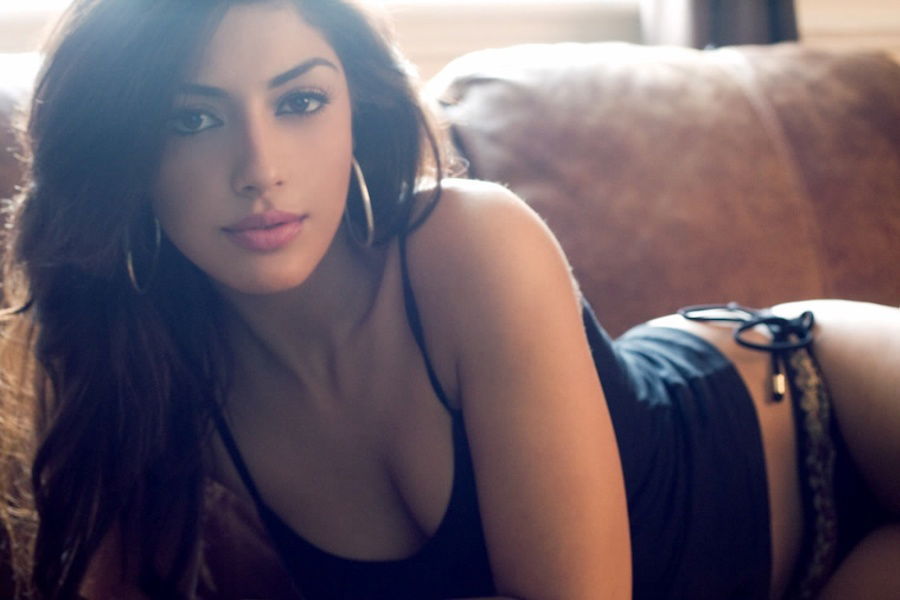 Nicola Achilleas #117863