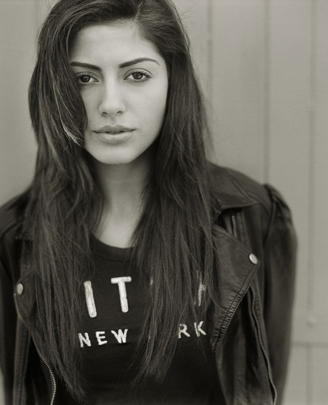 Nicola Achilleas #117864