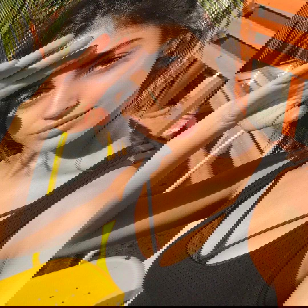 Nicola Achilleas #117866