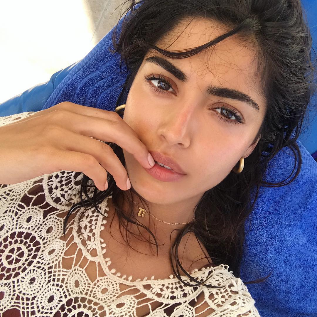 Nicola Achilleas #117867