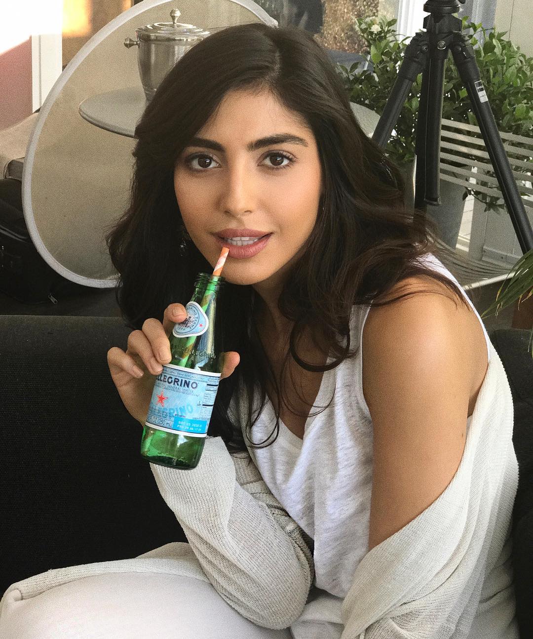 Nicola Achilleas #117870