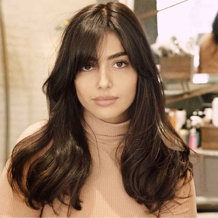 Nicola Achilleas #117873