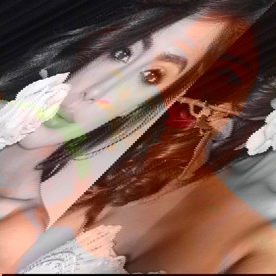 Nicola Achilleas #117878