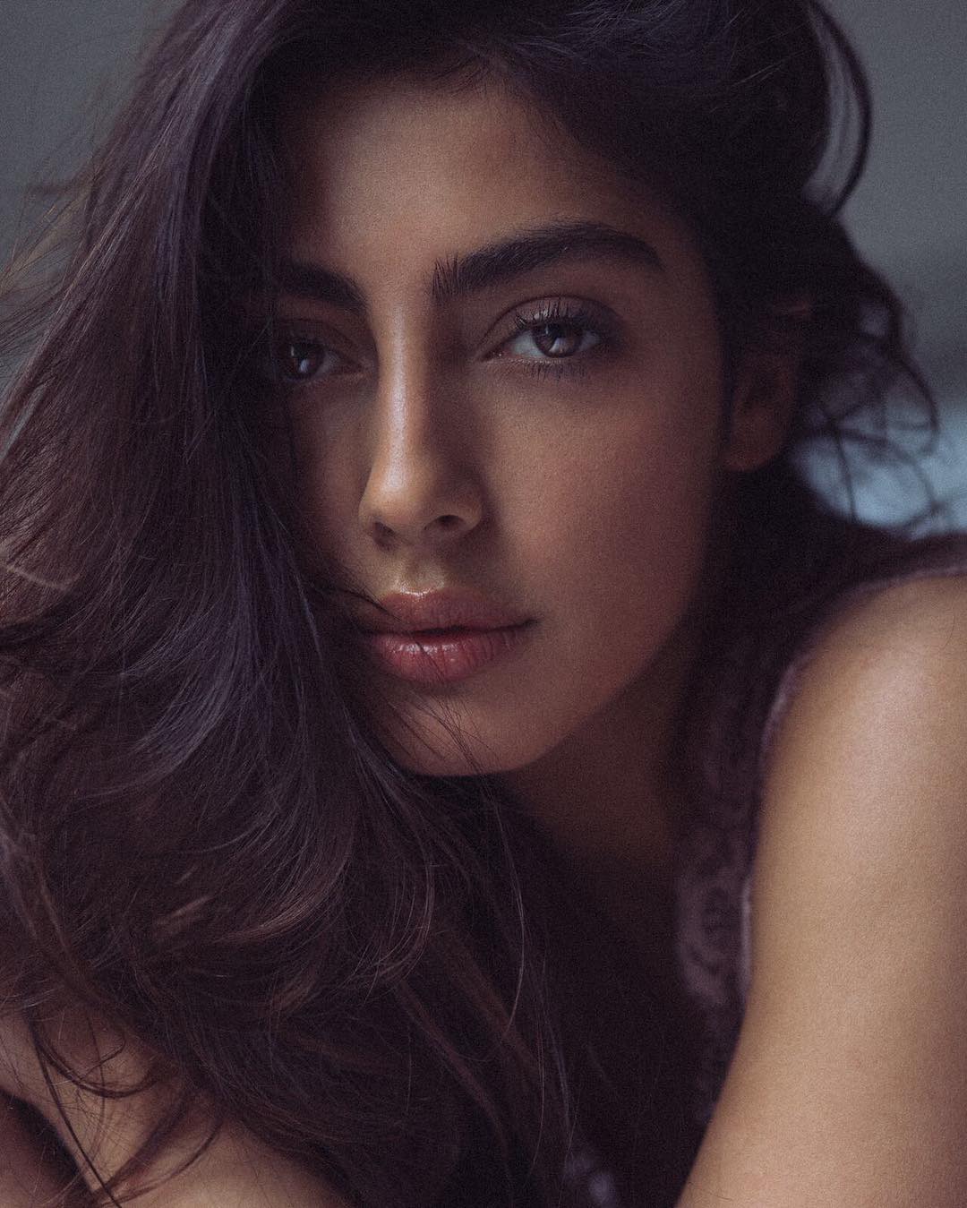 Nicola Achilleas #117879