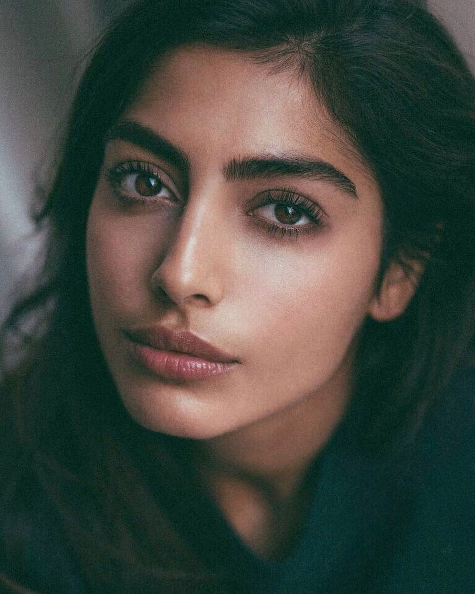 Nicola Achilleas #117880