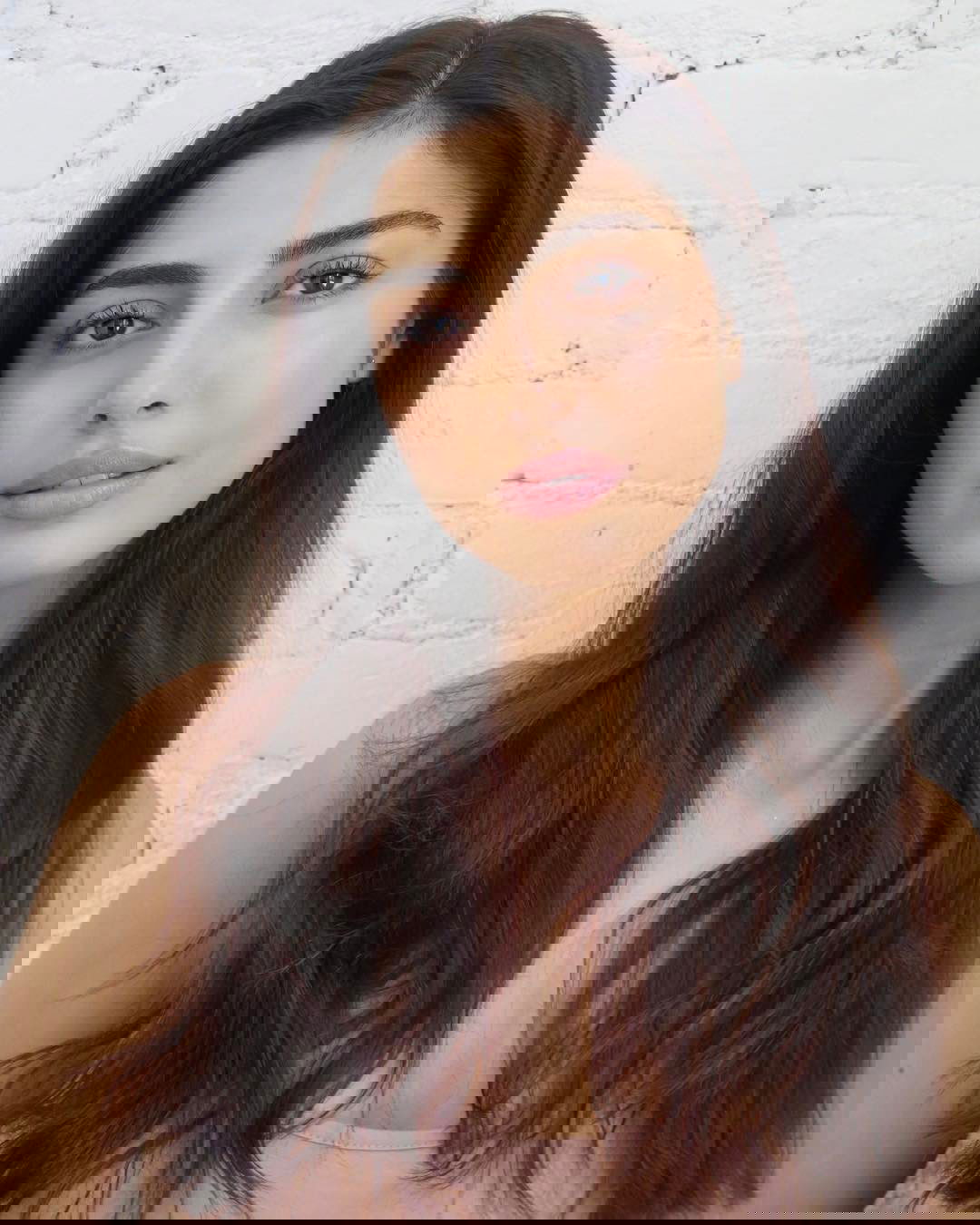 Nicola Achilleas #117881