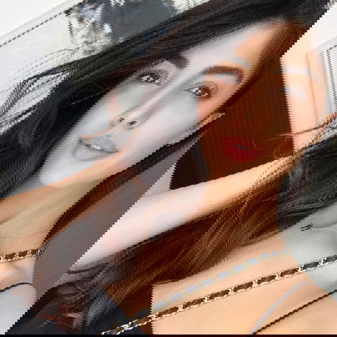 Nicola Achilleas #117882