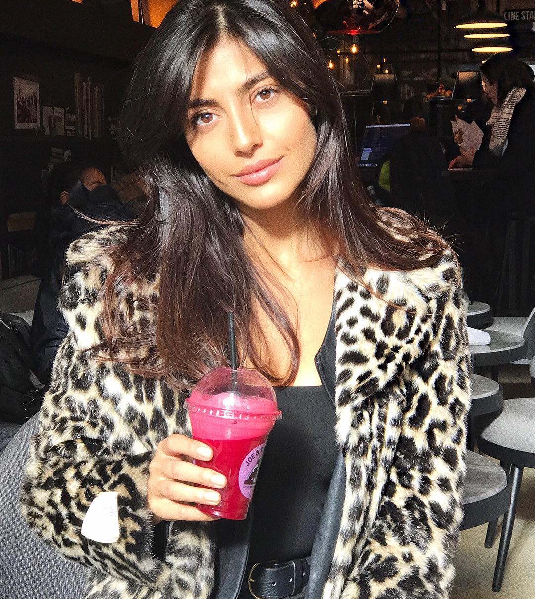 Nicola Achilleas #117884