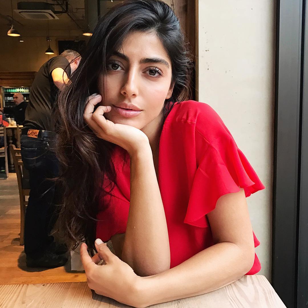 Nicola Achilleas #117888