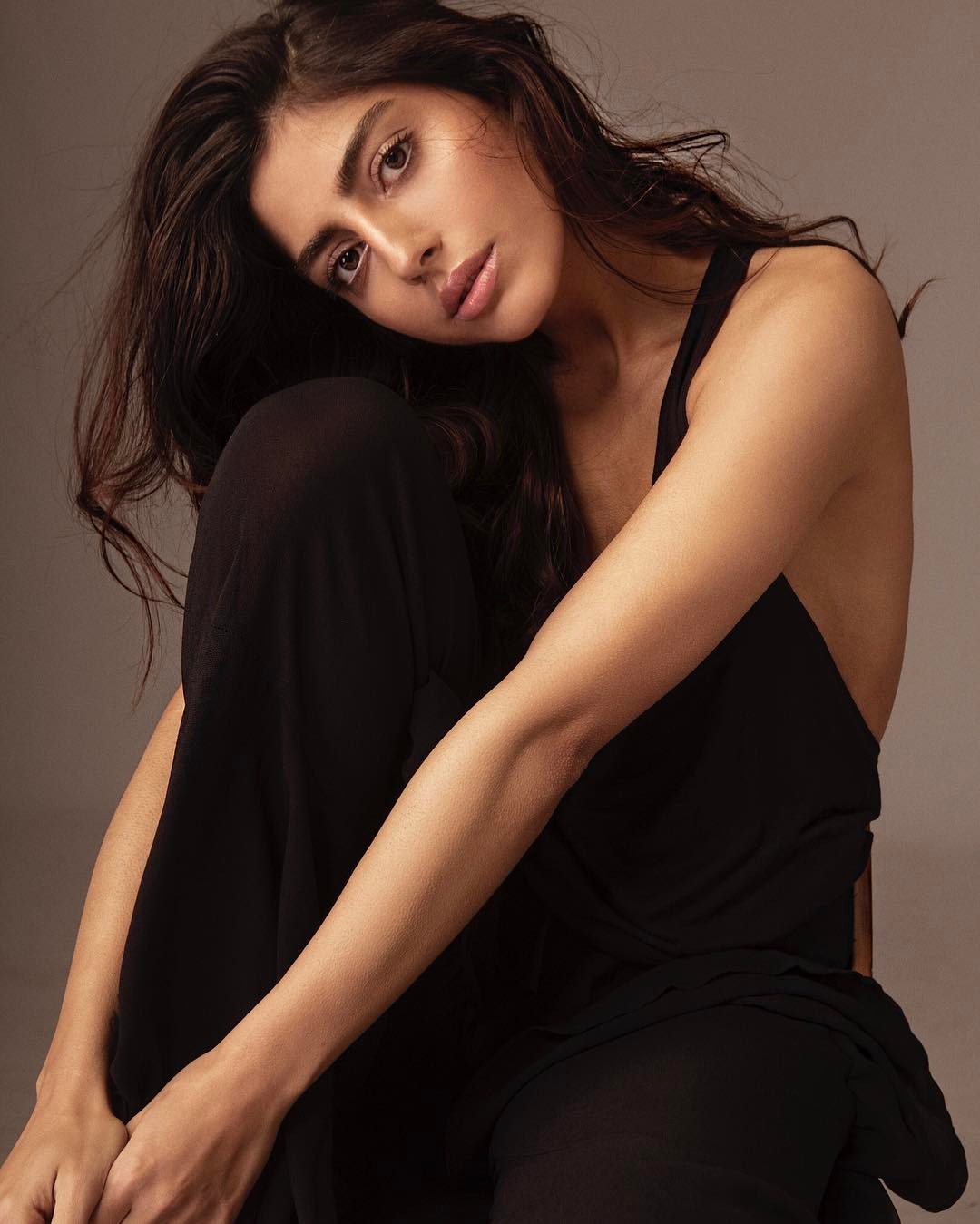 Nicola Achilleas #117889