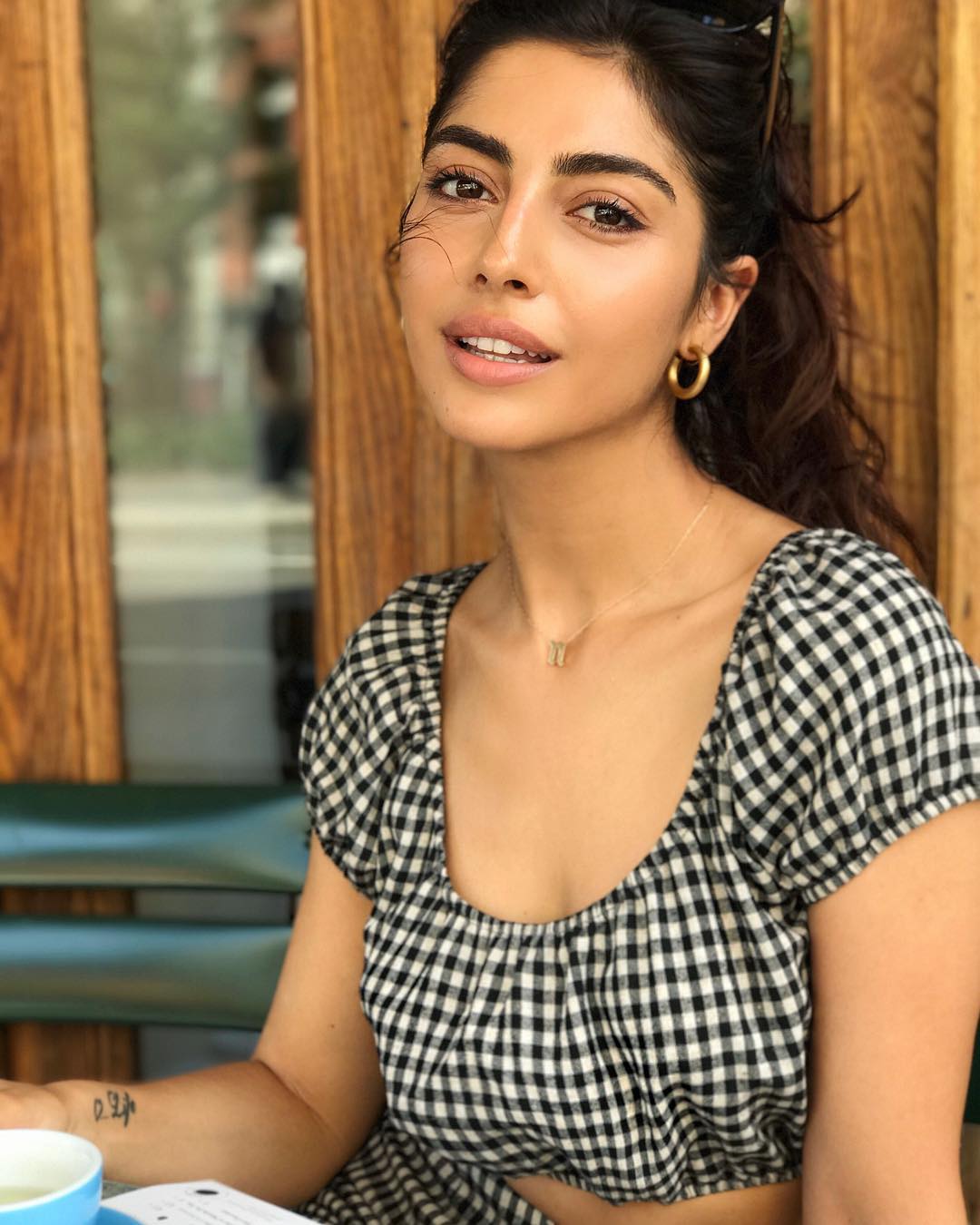 Nicola Achilleas #117890