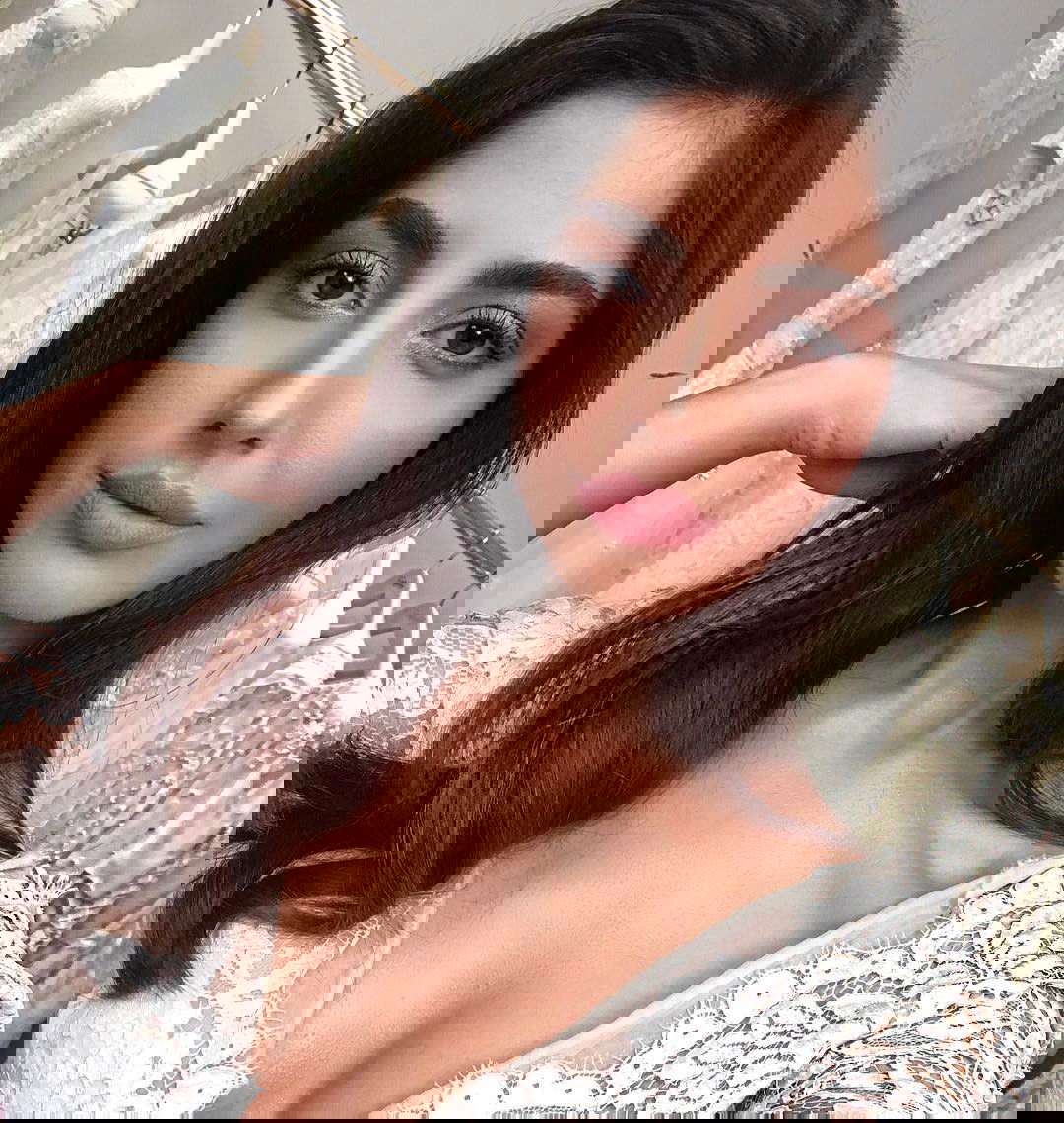 Nicola Achilleas #117892