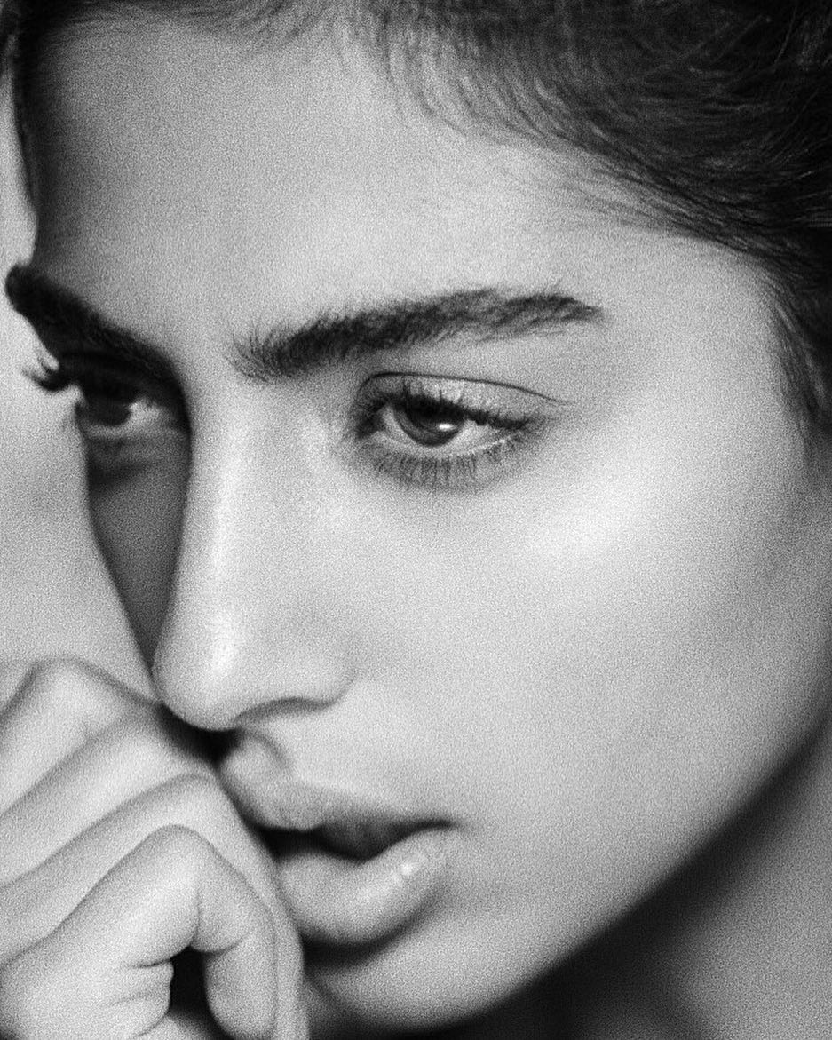 Nicola Achilleas #117893