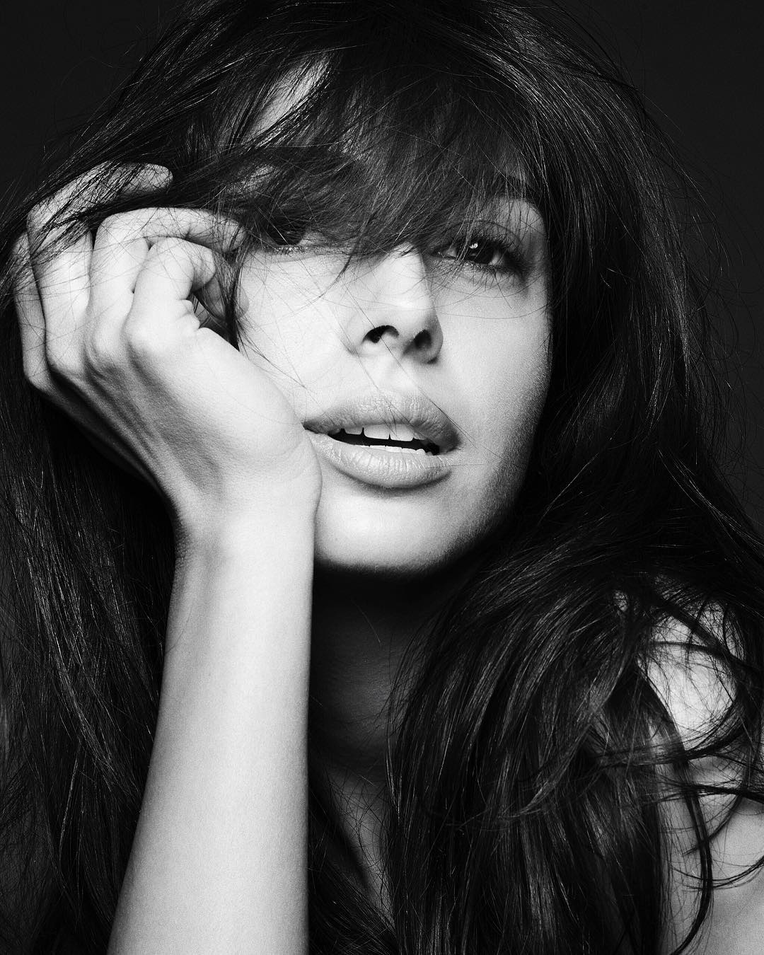 Nicola Achilleas #117894