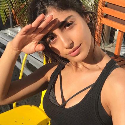 Nicola Achilleas photo 117866