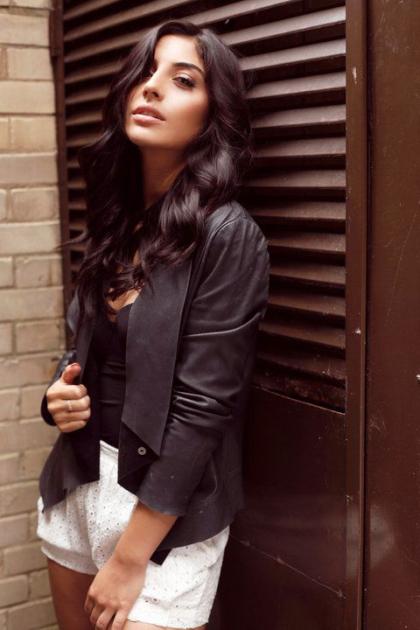 Nicola Achilleas photo 117869