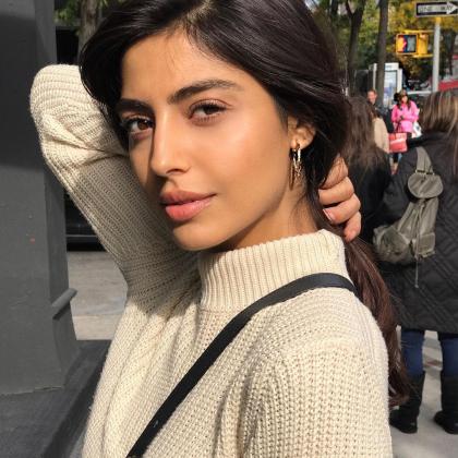 Nicola Achilleas photo 117871