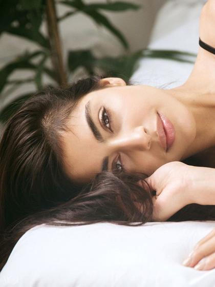 Nicola Achilleas photo 117872