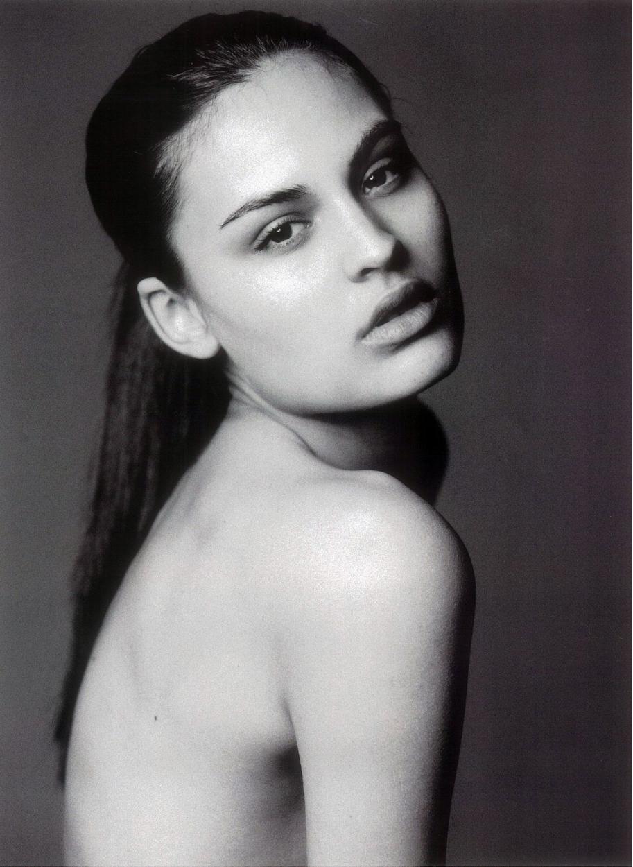 Isabel Canete #117941