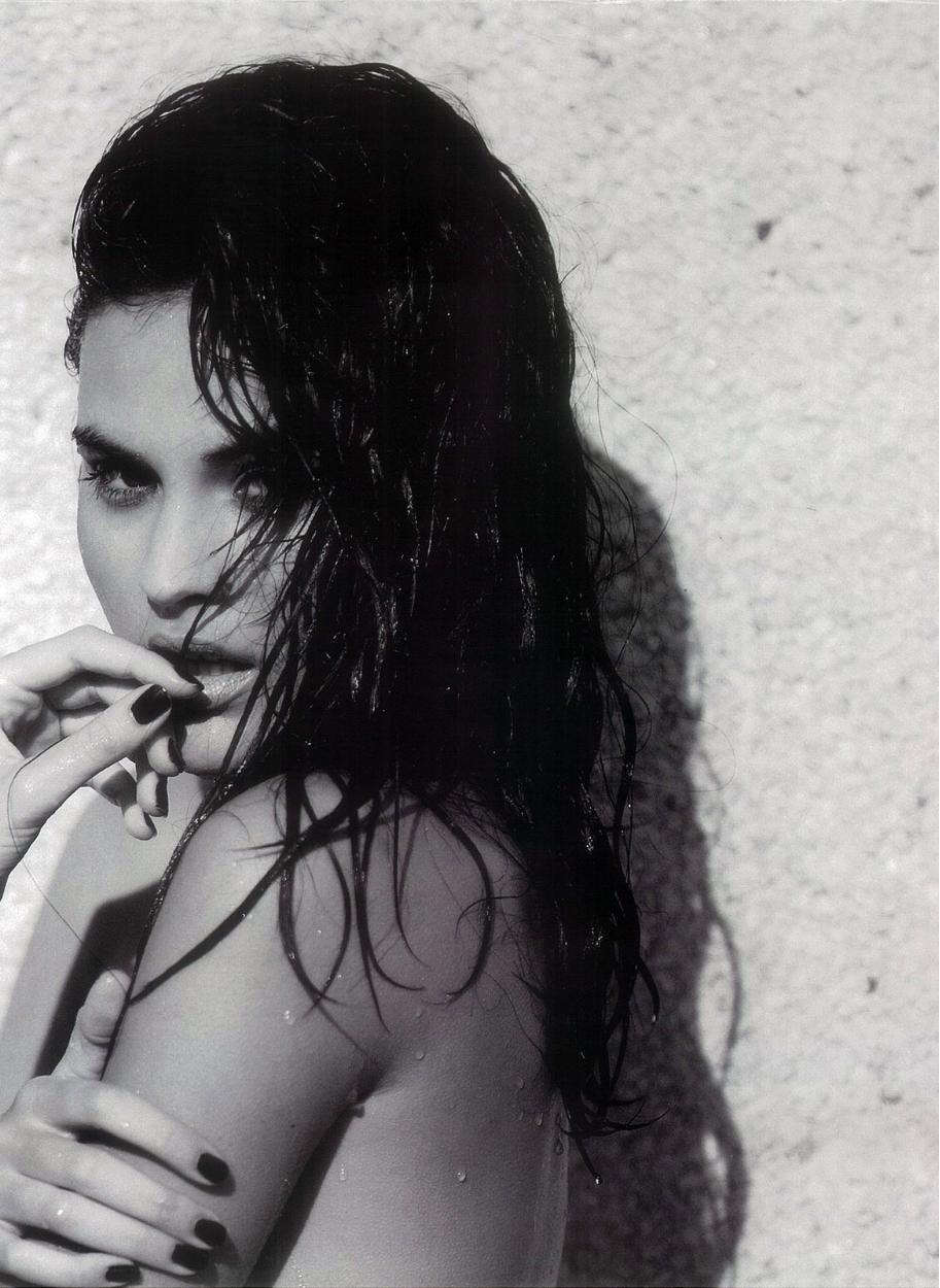 Isabel Canete #117947