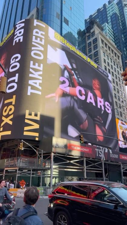 Mspalomares photo 46210