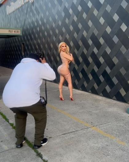 Mspalomares photo 46217